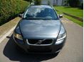 VOLVO V50 2008/12 - 5