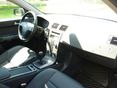 VOLVO V50 2008/12 - 6