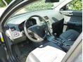 VOLVO V50 2008/12 - 7