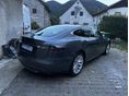 TESLA MODEL S 2014/3 - 2