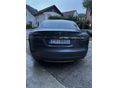 TESLA MODEL S 2014/3 - 3