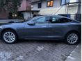 TESLA MODEL S 2014/3 - 4