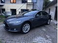TESLA MODEL S 2014/3 - 5