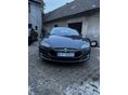 TESLA MODEL S 2014/3 - 6