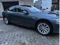 TESLA MODEL S 85 (Automata) Free SuC