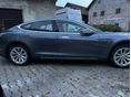 TESLA MODEL S 2014/3 - 7