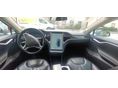 TESLA MODEL S 2014/3 - 8