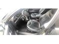 TESLA MODEL S 2014/3 - 9