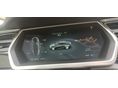 TESLA MODEL S 2014/3 - 11