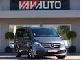 www.vanauto.hu