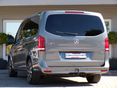 www.vanauto.hu