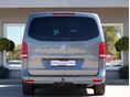 www.vanauto.hu