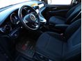 www.vanauto.hu