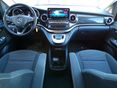 www.vanauto.hu