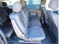 www.vanauto.hu
