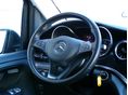 www.vanauto.hu
