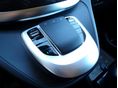 www.vanauto.hu