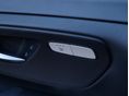 www.vanauto.hu