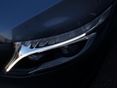 www.vanauto.hu