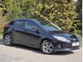 FORD FOCUS 2014/8 - 1