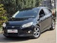FORD FOCUS 2014/8 - 3