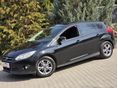 FORD FOCUS 2014/8 - 4
