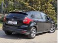 FORD FOCUS 2014/8 - 5