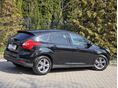 FORD FOCUS 2014/8 - 6