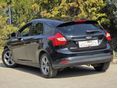 FORD FOCUS 2014/8 - 7
