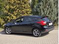 FORD FOCUS 2014/8 - 8