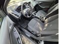 FORD FOCUS 2014/8 - 9