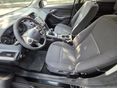 FORD FOCUS 2014/8 - 10