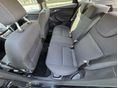 FORD FOCUS 2014/8 - 11