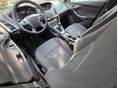 FORD FOCUS 2014/8 - 12