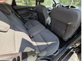 FORD FOCUS 2014/8 - 13