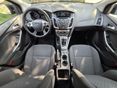 FORD FOCUS 2014/8 - 14