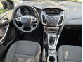 FORD FOCUS 2014/8 - 15