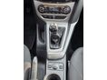 FORD FOCUS 2014/8 - 17