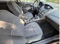 FORD FOCUS 2014/8 - 18