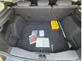FORD FOCUS 2014/8 - 20