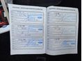 FORD FOCUS 2014/8 - 22