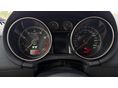 AUDI TT 2008/12 - 9