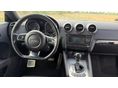 AUDI TT 2008/12 - 7