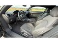 AUDI TT 2008/12 - 5