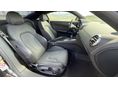 AUDI TT 2008/12 - 6
