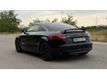 AUDI TT 2008/12 - 3