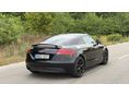 AUDI TT 2008/12 - 4
