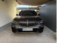 BMW X5 2019/11 - 2