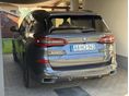 BMW X5 2019/11 - 3