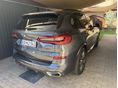 BMW X5 2019/11 - 4